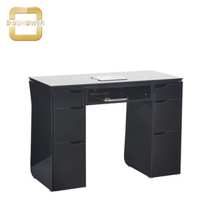 Mesas <span class=keywords><strong>de</strong></span> <span class=keywords><strong>uñas</strong></span> negras <span class=keywords><strong>de</strong></span> conjunto <span class=keywords><strong>de</strong></span> <span class=keywords><strong>mesa</strong></span> <span class=keywords><strong>de</strong></span> <span class=keywords><strong>uñas</strong></span> muebles <span class=keywords><strong>de</strong></span> salón para manicura <span class=keywords><strong>de</strong></span> <span class=keywords><strong>mesa</strong></span> <span class=keywords><strong>de</strong></span> técnico <span class=keywords><strong>de</strong></span> <span class=keywords><strong>uñas</strong></span> - Product Image 1