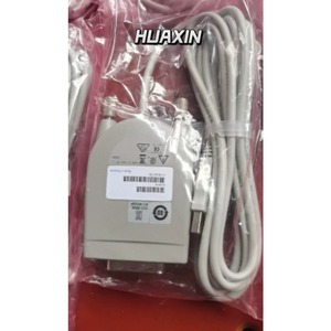 1pc HP/Agilent/Keysight 82357B Interface USB-GPIB haute vitesse USB 2. - Product Image 4