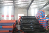 Rouleau de bâche PE sur mesure, directement de l'usine, taille personnalisée 2x50m 4x100m, bâche en plastique imperméable