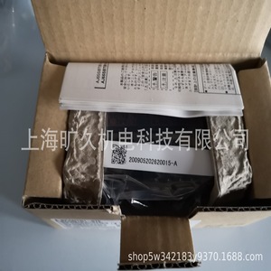 โมดูล Mitsubishi Aj65sbtb1-8te Pld 8 จุด I/O อินเทอร์เฟซ I/O Link สำหรับการควบคุมระบบอัตโนมัติทางอุตสาหกรรม - Product Image 2