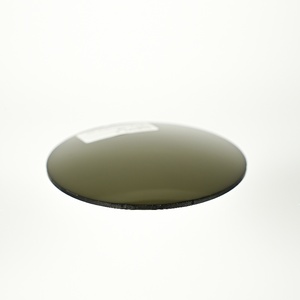 Giá tốt chống mệt mỏi phân cực quang học Kính mát ống kính <span class=keywords><strong>1.499</strong></span> <span class=keywords><strong>UV400</strong></span> Tinted UV bảo vệ phân cực kính ống kính - Product Image 4