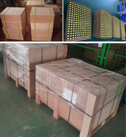 Fabricant de transformateurs d'alimentation à découpage EE33/EI33 30W-500W