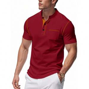 Tessuto di Cotone per Stampa Personalizzata su Magliette Glitterate da Donna Crop Top da <span class=keywords><strong>Uomo</strong></span> Girocollo Manica Corta T-Shirt Personalizzate da <span class=keywords><strong>Uomo</strong></span> - Product Image 4