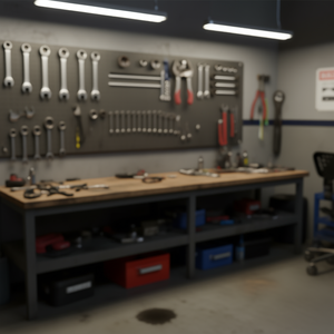 <b>Socket</b> 235 1/4 In Drive Hex Bit <b>Extension</b> For Automotive Repair - Product Image 3