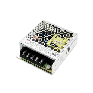 100W led driver dc 12v ac 220vac YSD 20w 30w 40w 60w 80w 100w led power supply for LED Light power supply 8.3a