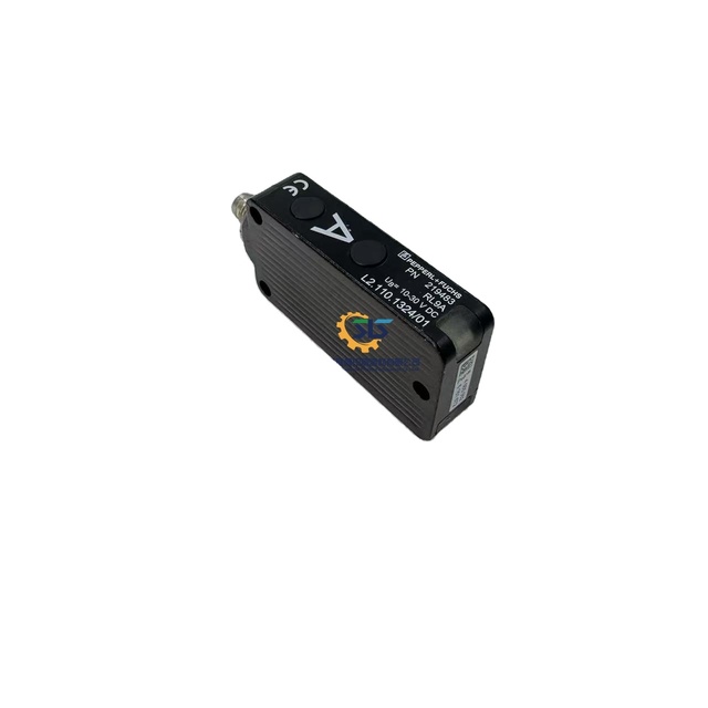 New Original Sensor L2.110.1324 for Offset Printing Machine Spare Parts