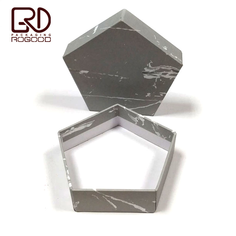 Gris piedra