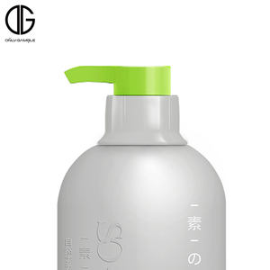 Dầu Xả Tóc Mềm Mượt Và Mềm Mượt Cải Thiện Hương Thơm Tùy Chỉnh - Product Image 3