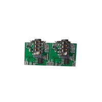 Solución Profesional Integral para PCBA Personalizada, Fabricante de Placas PCB con Documentación Completa y Trazabilidad Total del Producto