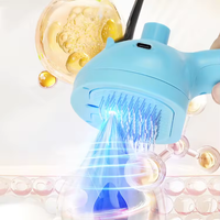 Brosse pour chat Spray pour perte d'eau Brosse pour chats et chiens Peigne d'épilation pour animaux de compagnie avec réservoir d'eau et bouton de libération