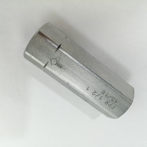 Válvulas de Retención FPR1/2-1BAR - Product Image 3
