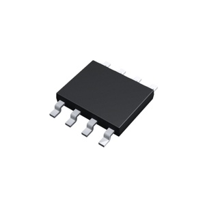 74LVC2T45 SGM Logic IC High Speed CMOS Buffer Gate, nouveau, Original, en Stock - Product Image 1