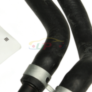 ระบบระบายความร้อนคุณภาพสูง TUBE ASSY-OIL COOLER 25470-2G000 254702G000 สำหรับฮุนได แอคเซนต์ 25470 2G000 - Product Image 5