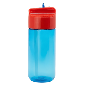 Botella <span class=keywords><strong>de</strong></span> Agua STOR Super <span class=keywords><strong>Mario</strong></span> <span class=keywords><strong>Bros</strong></span> <span class=keywords><strong>de</strong></span> 500 ml, Libre <span class=keywords><strong>de</strong></span> BPA, Antiderrames, con Pajita Abatible para Niños, para la Escuela y Deportes - Product Image 1