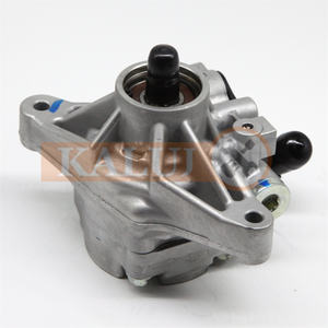 ปั๊มพวงมาลัย<span class=keywords><strong>พา</strong></span><span class=keywords><strong>ว</strong></span><span class=keywords><strong>เวอร์</strong></span>ไฮดรอลิก Kaluj รุ่น 06531-RNA-000 56110-RNA-A01 สำหรับรถยนต์ฮอนด้า ซี<span class=keywords><strong>ว</strong></span>ิค รุ่นที่ 8 FK1 FK2 FK3 FN1 FN2 FD1 FD3 FD7 ปี 2005-2012 - Product Image 2