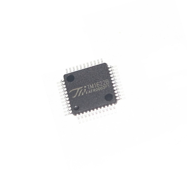 New and Original TM1622B Electronic component Integrated circuit IC chips