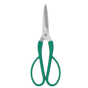 Nice Pruning <b>Shears</b> Stainless Steel Green Manual Indoor Plant Trimming <b>Tools</b> - Product Image 4