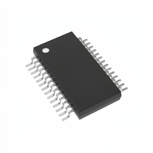Battery Chargers LT1505CG#TRPBF 28 SSOP Original Buy Electronics Components Online - Product Image 1