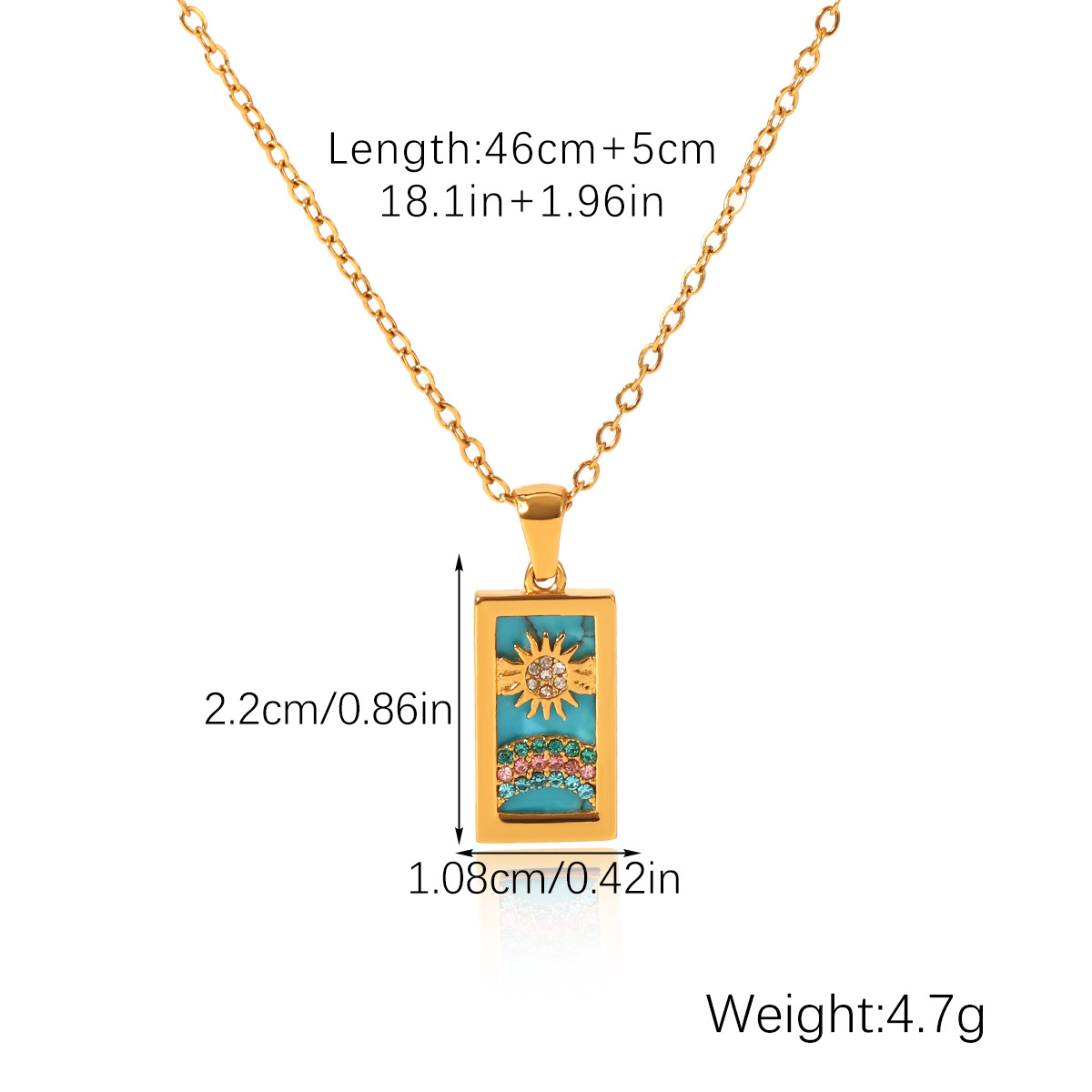 Oro-HC-N40644