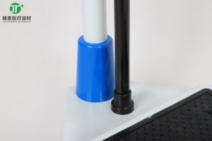 새로운 전자 디지털 스마트 높이 무게 규모 - Product Image 5