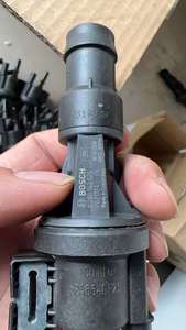 Valvola di Sfiato Serbatoio Carburante OEM di Alta Qualità 0280142524 7621174 13907621174 Nuova Condizione per BMW Mini Cooper F55 F56 F57 - Product Image 2