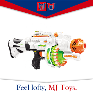 Pistola a proiettile morbida a batteria per <span class=keywords><strong>bambini</strong></span> <span class=keywords><strong>in</strong></span> <span class=keywords><strong>vendita</strong></span> - Product Image 4