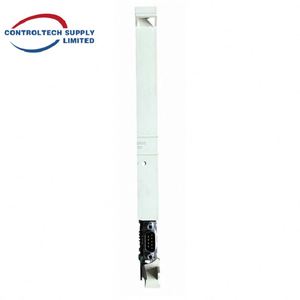 Ordinateur principal haute précision DSQC325 3HAB2241-1 - Product Image 3