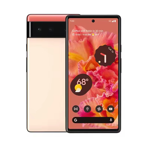 Worlds Best Phone Pick #29 (556056)