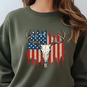 Pegatinas Termoadhesivas DTF Personalizadas Listas para Planchar con Diseños de Betty Boop, Impresión Textil DTF Personalizada para Camisetas - Product Image 5