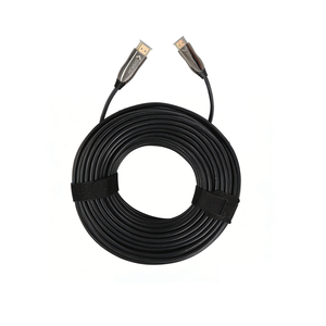 Cable HDMI 2.0 de Alta Velocidad SETVIEW, 4K 60Hz 3D HDR, Compatible con <span class=keywords><strong>PS4</strong></span>, Xbox One y <span class=keywords><strong>Reproductor</strong></span> <span class=keywords><strong>Blu</strong></span>-<span class=keywords><strong>Ray</strong></span> - Product Image 3