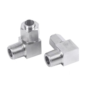 Codo <span class=keywords><strong>de</strong></span> <span class=keywords><strong>tubo</strong></span> <span class=keywords><strong>de</strong></span> <span class=keywords><strong>cobre</strong></span> forjado <span class=keywords><strong>de</strong></span> baja presión con boca <span class=keywords><strong>de</strong></span> campana y junta <span class=keywords><strong>de</strong></span> transición en ángulo recto <span class=keywords><strong>de</strong></span> 1/4, 3/8 y 1/2 pulgada - Product Image 1