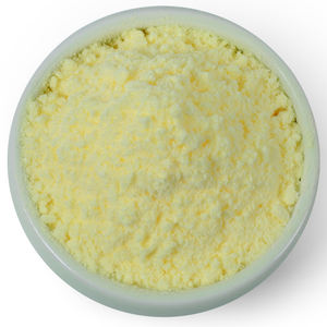 Lpha <span class=keywords><strong>Lipoic</strong></span> CID owowder acactory table Production uupply llpha iipoic CID AW aterial owowder ulk llpha iipoic CID - Product Image 3