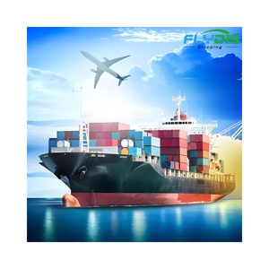 Excellent service d'expédition express UPS DHL Agent d'expédition. Expédition maritime et aérienne <span class=keywords><strong>de</strong></span> Chine vers le Royaume-Uni, la <span class=keywords><strong>France</strong></span>, le Canada, le Pakistan, le Moyen-<span class=keywords><strong>Orient</strong></span>. - Product Image 1