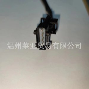 Sensor de oxígeno 0258006937 para Dongfeng Xiaokang Jinbei Brilliance Renault Suzuki BAIC Changhe, pieza de repuesto para automóvil - Product Image 2