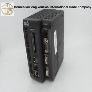 เซ็นเซอร์ Corp Cv-3502 ของแท้ใหม่พร้อมส่ง ระบบอัตโนมัติในอุตสาหกรรม ตัวควบคุมการเขียนโปรแกรม PLC แบบเฉพาะ - Product Image 1