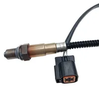 Sonde d'oxygène O2 de haute qualité, neuve, pour Hyundai, référence 39210-26620 3921026620