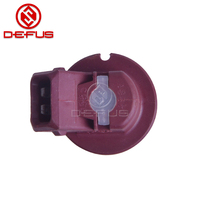 Injecteurs de carburant haute performance DEFUS OEM 37001 pour moteurs hors-bord Mercury Mariner à essence – En vente