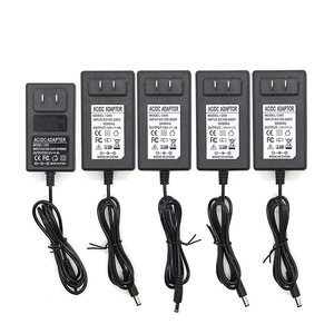 Paquete de Baterías Personalizado de Fabricante con Profunda Conocimiento del Sector, <span class=keywords><strong>Cable</strong></span> de Carga Específico para la Aplicación, para Herramientas Específicas - Product Image 1