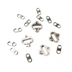 <span class=keywords><strong>Calas</strong></span> de Titanio <span class=keywords><strong>Shimano</strong></span> SPD, <span class=keywords><strong>Calas</strong></span> de Titanio Impresas en 3D para <span class=keywords><strong>Shimano</strong></span> SPD - Product Image 2