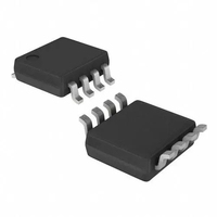 Shenzhen KWM IC LM358LVIDGKR D/C 2208 + أصلي في المخزون