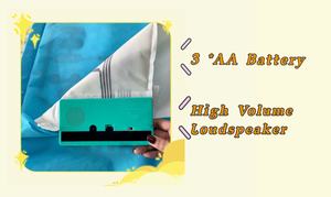 Prix de gros direct usine musulmane <span class=keywords><strong>cadeau</strong></span> islamique électronique interactif le <span class=keywords><strong>petit</strong></span> tapis de prière musulman pour enfants - Product Image 2