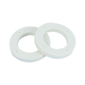 Router Pinio Produk Suku Cadang Mesin Sepeda Motor Cnc Layanan Suku Cadang Baja Tahan Karat untuk Pusat Suku Cadang Cnc - Product Image 2