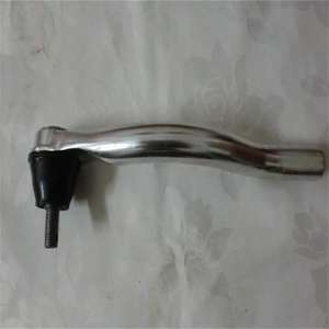 Rótula exterior de dirección 53540 para Odyssey RA6, lado derecho, ángulo estándar, pieza de repuesto nueva - Product Image 2