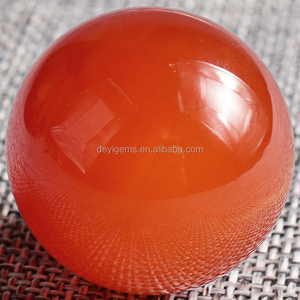 En gros Cristal Cornaline Yoni Massage Plaisir baguettes à vendre - Product Image 5