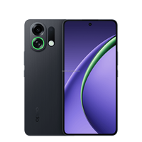 Nuevo Teléfono Inteligente para Juegos K13 Turbo Pro 5G LTE CDMA 2025, Pantalla AMOLED LTPO de 6.8 Pulgadas y 120 Hz, Snapdragon 8s Gen4, Batería de 7000 mAh, 50 MP, Android 15