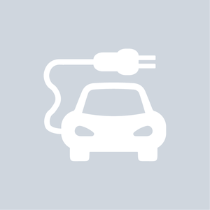 Cinta Reflectante Termoplástica Preformada Autoadhesiva Imprimible para Señalización Vial, Símbolos Personalizados para Carreteras y Tráfico - Product Image 4