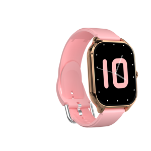H9 Thông Minh Đồng Hồ Với Heart Rate Monitor Thể Thao Chế Độ Ứng Dụng Điều Khiển La Bàn Ngủ Tracker Lịch Hiển Thị Với Silicone Ban Nhạc - Product Image 6
