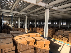 Xe đạp <span class=keywords><strong>Fixie</strong></span> AT-8 khung hợp kim nhôm 700C một tốc độ, xe đạp đua đường trường nhẹ dành cho nam, xe đạp bánh cố định - Product Image 6