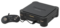 Retroscaler BlueRetro Adaptateur de contrôleur de jeu sans fil pour 3DO Consoles de FZ-10 FZ-1 pour Gamesir T4 Pro PS4 PS5 8Bitdo Controllers