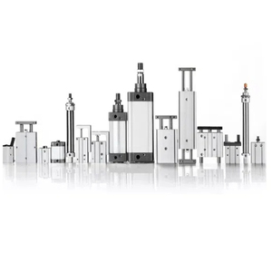 全新原装 <span class=keywords><strong>2</strong></span> RV-12-01.X/0- 65 02072690 RV1201X065 库存 PLC 编程控制器 - Product Image 6